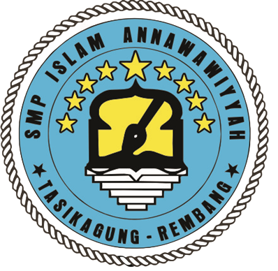 SMP Islam An-Nawawiyyah